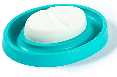 Prym 610286 Love Organizer Multi