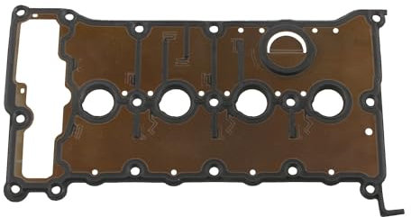 SWAG Zylinderkopf deckel dichtung für A4 A6 Passat Variant 6B103483H