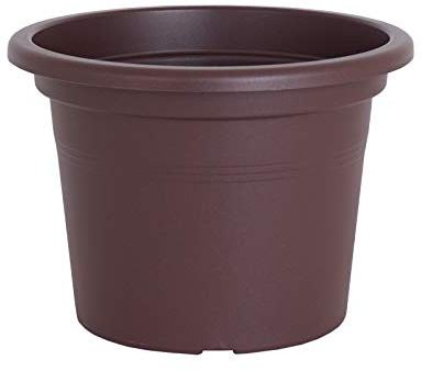 Artevasi Venezia Pot, Bronze
