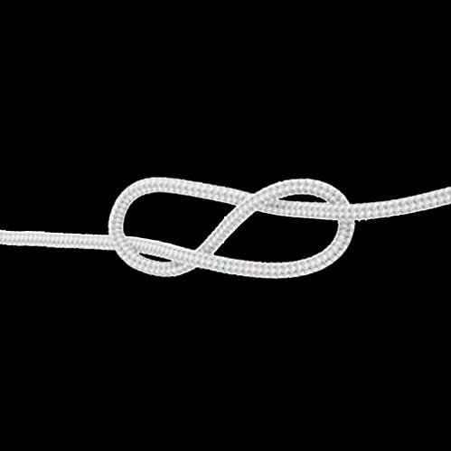 Blindspares 3 x 2MM NYLON BLIND CORD - 10M
