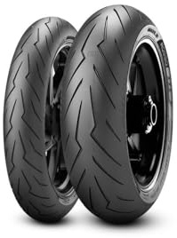 Pirelli 3978600