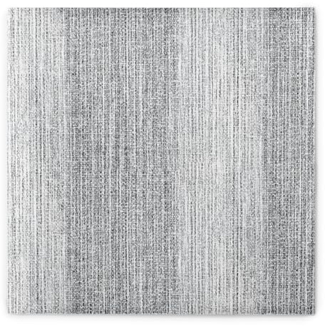 Mank Servietten aus Airlaid stoffähnlich, 40 x 40 cm 1/4-Falz, 50 Stück Hochzeit, Geburtstag Serviette Einwegservietten hochwertig Papierservietten Kommunion (Grau)