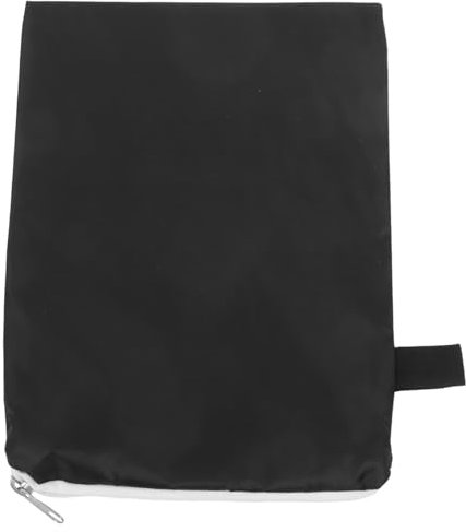 Toddmomy Capó Para Prueba De Polvo y Resistente Para Exteriores Funda Para Tractor De Jardín Compatible Cortacéspedes Para Protección
