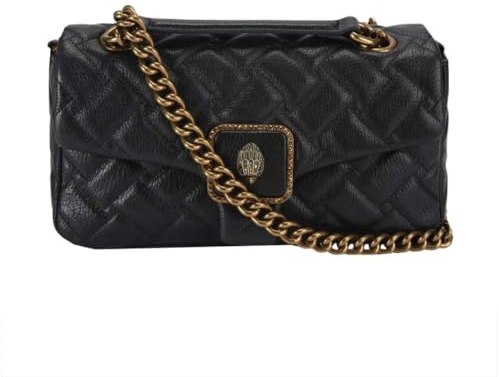 KG by Kurt Geiger MINI PIMLICO BAG