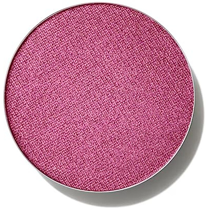 SMALL EYESHAD PRO PALETTE Cranberry