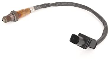 Bosch Automotive 281004027 Lambdasonde