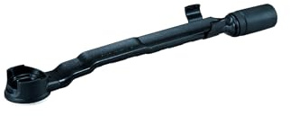 Makita Staubabsaugung-Set