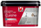 V33 Peinture de rénovation cuisine, Rénovation perfection Gris loft satin 2L