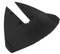 Marine Outboard Hydrofoil, Hydrofoil Stabilizer Professioneller Flossenstabilisator 15‑300 PS Außenbordmotorboote