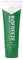 Biofreeze - Gel Action par le Froid - Soulage les douleurs musculaires et articulaires - 118ml