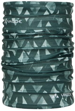 VAUDE Schlauchschal Multitube, angenehm weich, trocknet schnell, mit Primaloft®