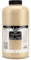LM Peinture Murale Métallique 2L – Or champagne – Éclat Métallique Époustouflant pour Intérieurs Élégants, Application Facile, À Base d'Eau, Idéale pour Projets Muraux Créatifs & DIY