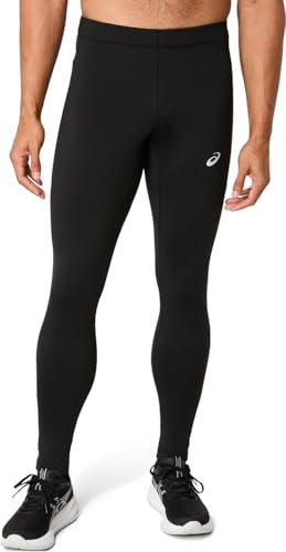 ASICS CORE Winter Tight