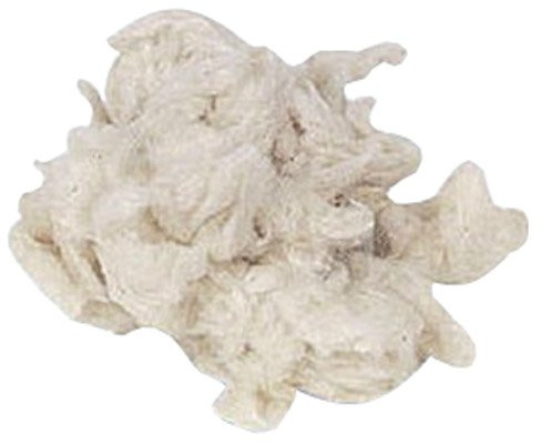 Crouse-Hinds CHICO X4 Mineral Wool Sealing Fiber, 2-Ounce