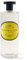 Naturally European Luxury Shower Gel Refreshing and Cleansing - Ginger & Lime 1 x 500ml