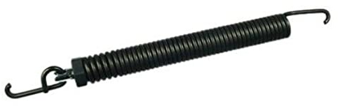 Ressort De Porte Référence : 41015822 Pour Lave Vaisselle Candy
