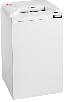 Intimus PRO100CP4 Aktenvernichter (224101), 3,8 mm