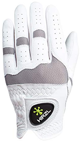 HIRZL Challenger #1 Ladies, Golfhandschuh Damen