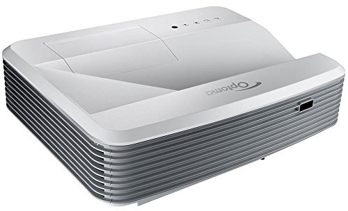 Projector W319USTIRE WXGA 3500 L 0,27:1 Full 3D IR STYLETS