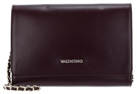 Valentino Alexander Satchel Vino