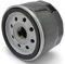 Easyboost filtre à huile pour tracteur tondeuse Briggs & Stratton 695396 696854 492056 492932 842921 pour Kawasaki 490657002 Tecumseh 36563 Hatz 50302801 Kohler 2805001S T1637 W71283 Stihl 00030003162