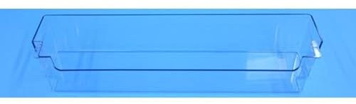 LUTH Premium Profi Parts Compartimento inferior de puerta compatible con Gorenje 519463 para frigorífico