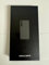 Samsung Galaxy S24 FE 17 cm (6.7) Doppia SIM Android 14 5G USB tipo-C 8 GB 256 GB 4700 mAh Grafite