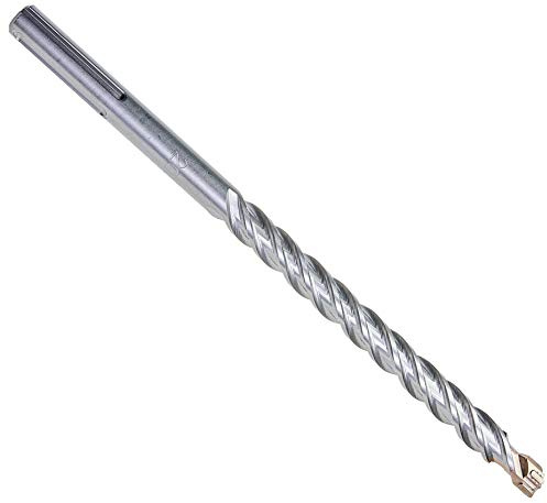 DeWalt PUNTA SDS-MAX - 20 x 340 4 TAGLIENTI