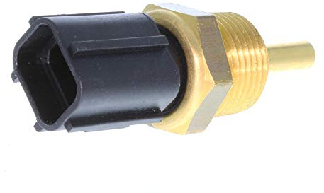 Vemo V37-72-0004 Sensor, Kühlmitteltemperatur | V37-72-0004 passend für C-Crosser C4