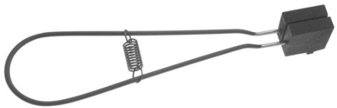 Specialty Products Company 00050 Ammco Rotor Chatter Silencer