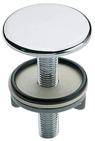 TAPPO COPRIFORO TAPPO LAVANDINO LAVABO