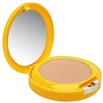 Mineral Powder Spf30 01-Very Fair