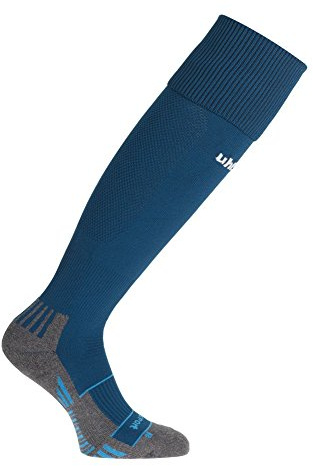 uhlsport Herren Team Pro Player Stutzenstrumpf