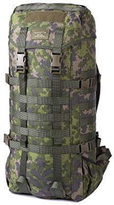 Savotta Jäger M Rucksack
