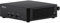 ASUS NUC 14 Pro - Ordenador de sobremesa (Intel Core Ultra 5 135H con vPro, Intel ARC Graphics, 16GB RAM DDR5, 512GB SSD, Windows 11 Pro), Slim, sin Cable, MTL-H 28W vPro (U5 135H)