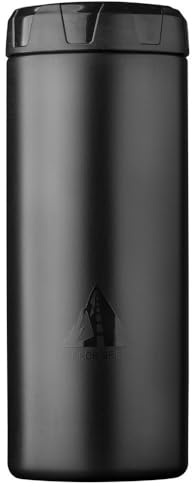 Profile Design Flaschenhalter_3064330 Flaschenhalter Schwarz L
