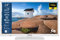 TELEFUNKEN XH24SN550MV-W 24 Zoll Fernseher/Smart TV (HD Ready, HDR, Triple-Tuner, 12 Volt) - 6 Monate HD+ inklusive [2023]