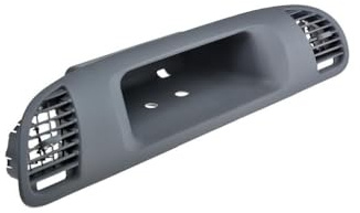 Lüftungsgitter für Mercedes Sprinter W901/W902/W903/W904/W905 (1995-2006) MMVV