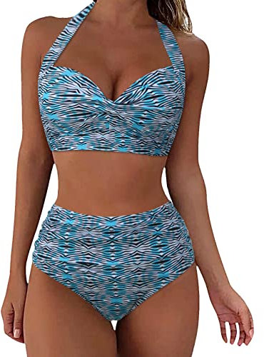 klamotten teenager mädchen string bikini braun bikini damen bauchweg bikini größe 48 sport handtuch badeanzug mädchen 140 bikinioberteile für große brüste badeanzug damen 44 frottee shorts damen