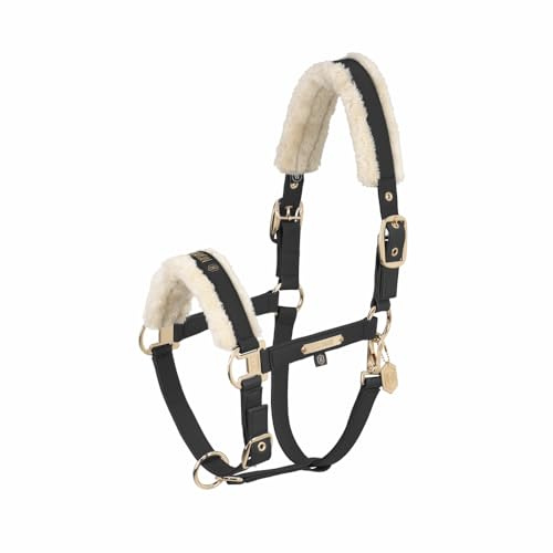 Halfter FAUX LEATHER DOUBLE PIN FF Heritage 24/25