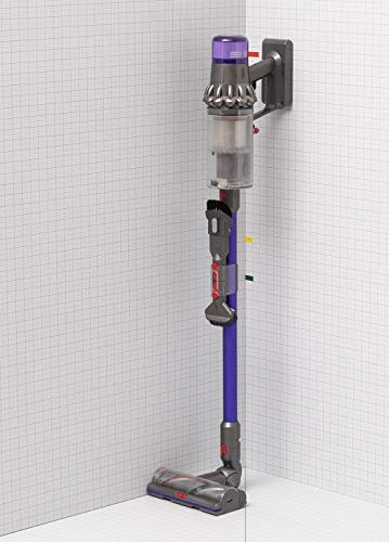 Dyson V11 Animal Cordless Vacuum Cleaner (Renewed)