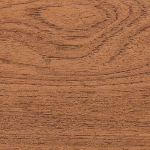 Langzeitlasur 2,5 Liter teak