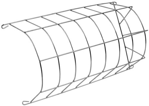 Hemel Türschließraufe/Heuraufe (25cm)