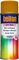 belton spectRAL Lackspray RAL 1033 dahliengelb, glänzend, 400 ml - Profi-Qualität