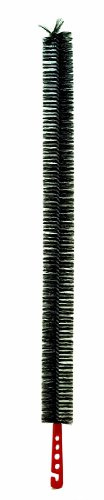 Elliott's 60cm Long Reach Radiator Cleaning Bristle Brush Duster NEW 2014 Range