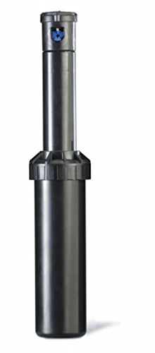 Rain Bird 3500 Series Rotor, Teil/Umkehr, Vollkreis, 10,2 cm