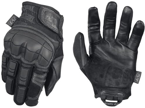Mechanix Wear Handschuhe Tactical Specialty Breacher