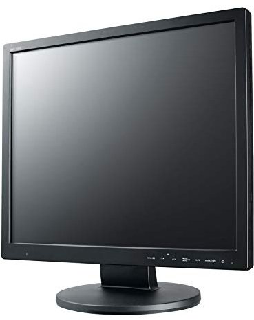 HANWHA SMT-4033 40IN MONITOR