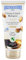 I provenzali c/corpo argan 200 ml