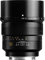 TTArtisan 90mm F/1.25 Metal Bodied Lens Compatible with L Mount - Black